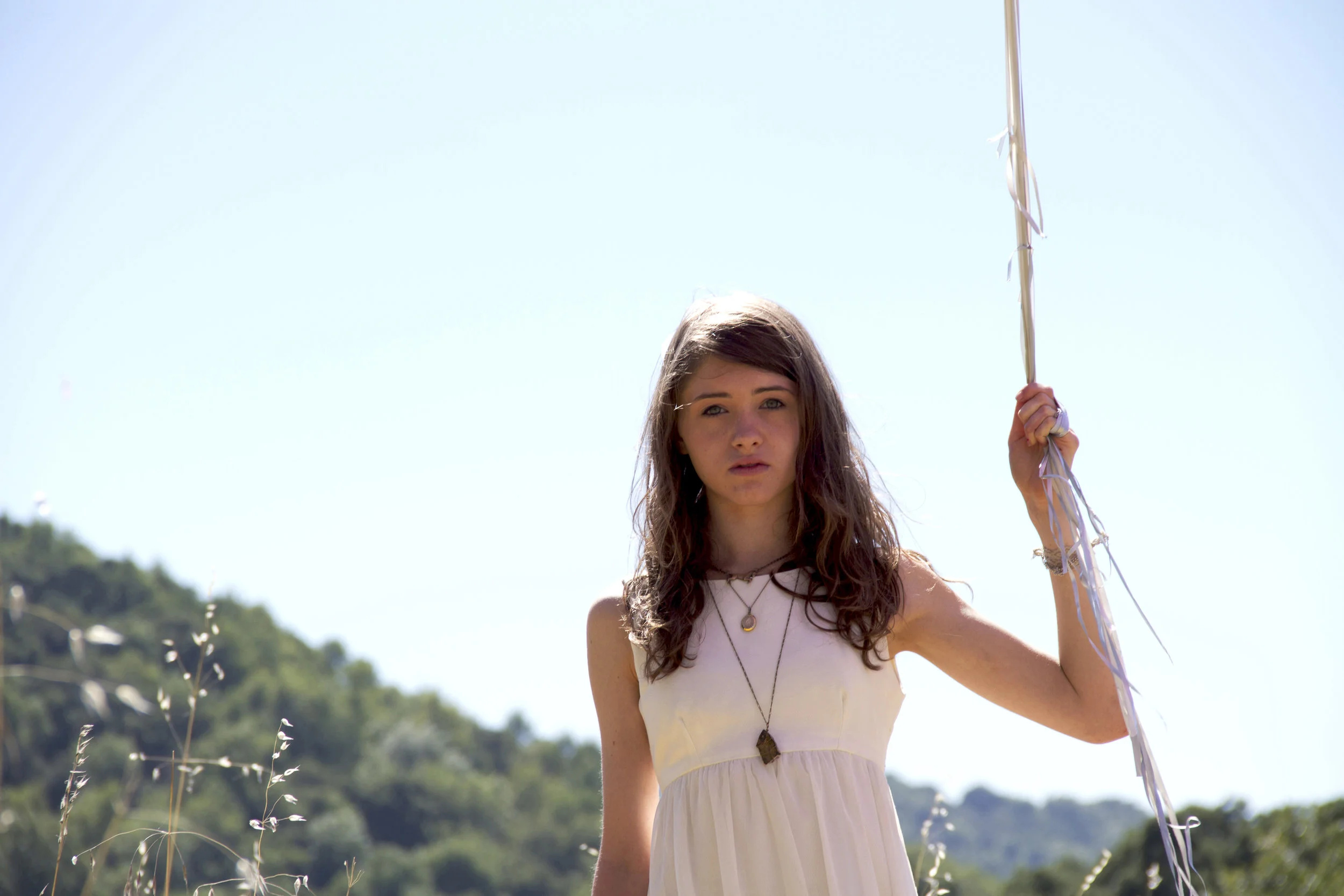 I_Believe_in_Unicorns_publicity_still02.jpg