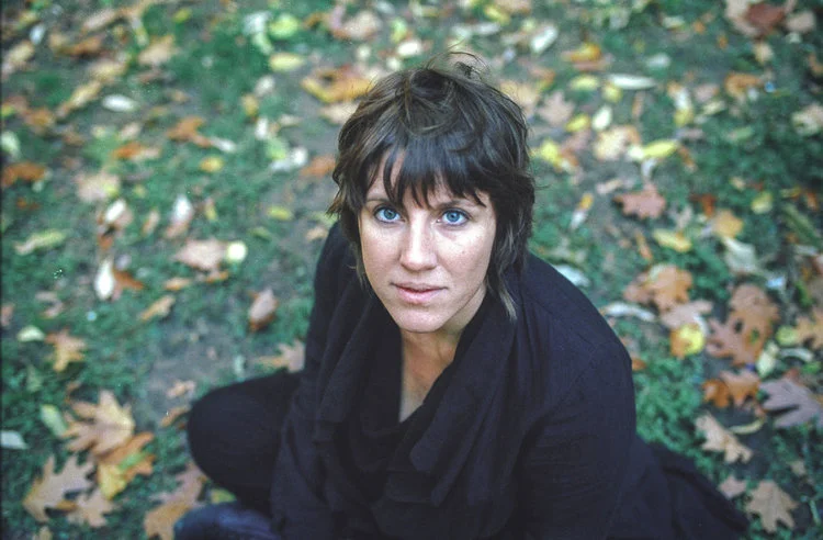 LeahMeyerhoff_03.jpg