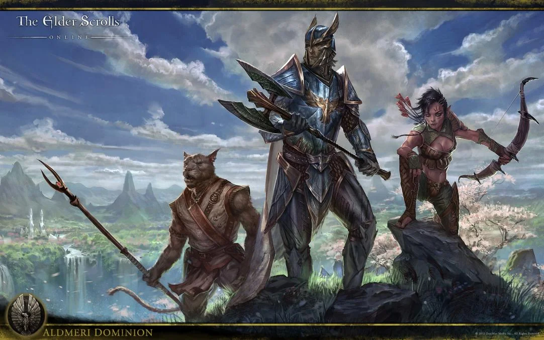 Aldmeri-Dominion.jpg