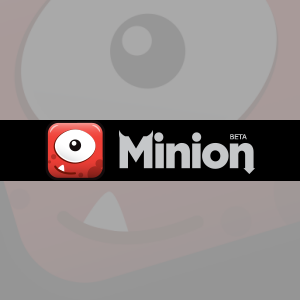minion.png