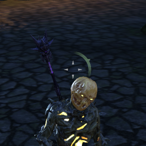 arrow.png