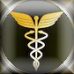 heal.png