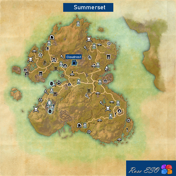 cloudrestmap.png