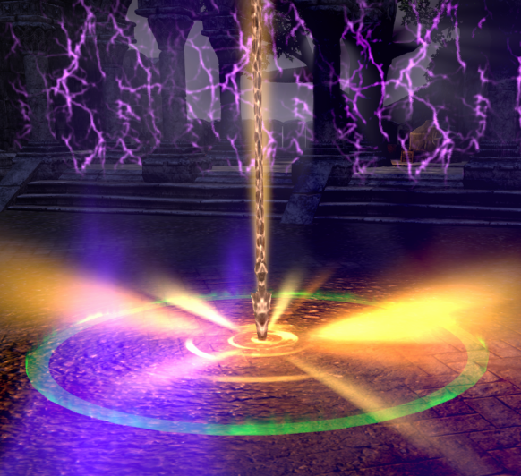 SpearCR2.png