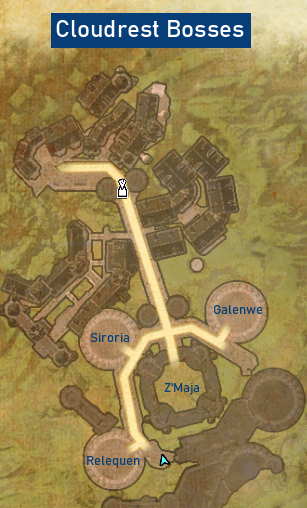 crmap2.png