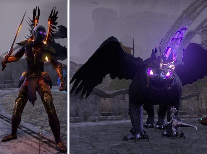 2ndboss.png