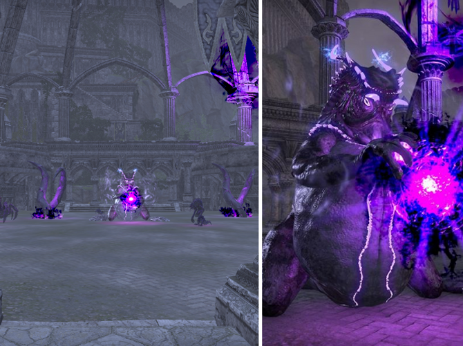 lastboss.png