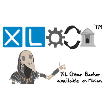 eso minion how to set up addons folder eso minion how to set up addons folder