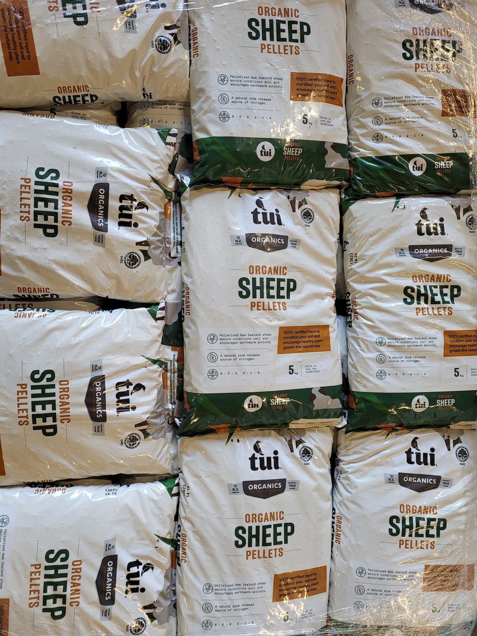 Sheep Pellets.jpg
