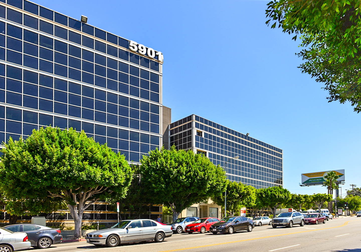SV8_8055-m.jpg