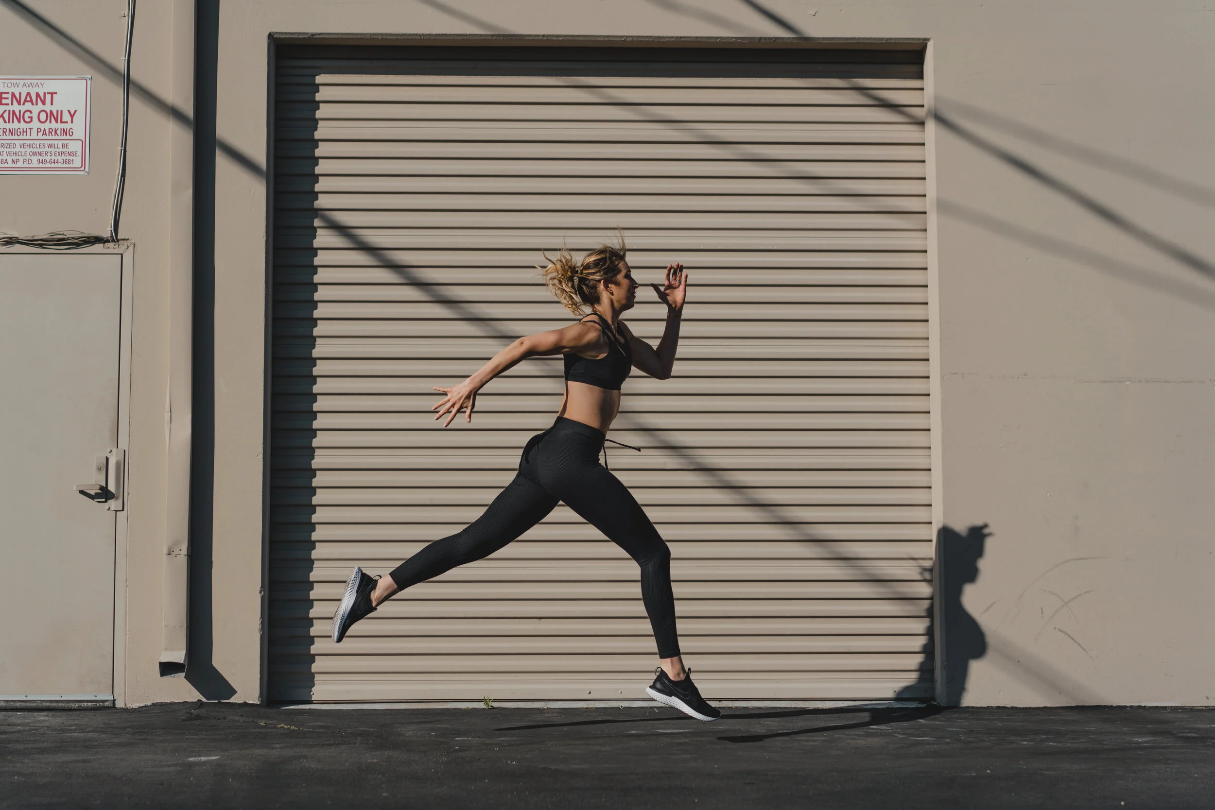 guide to pre and post workout nutrition 