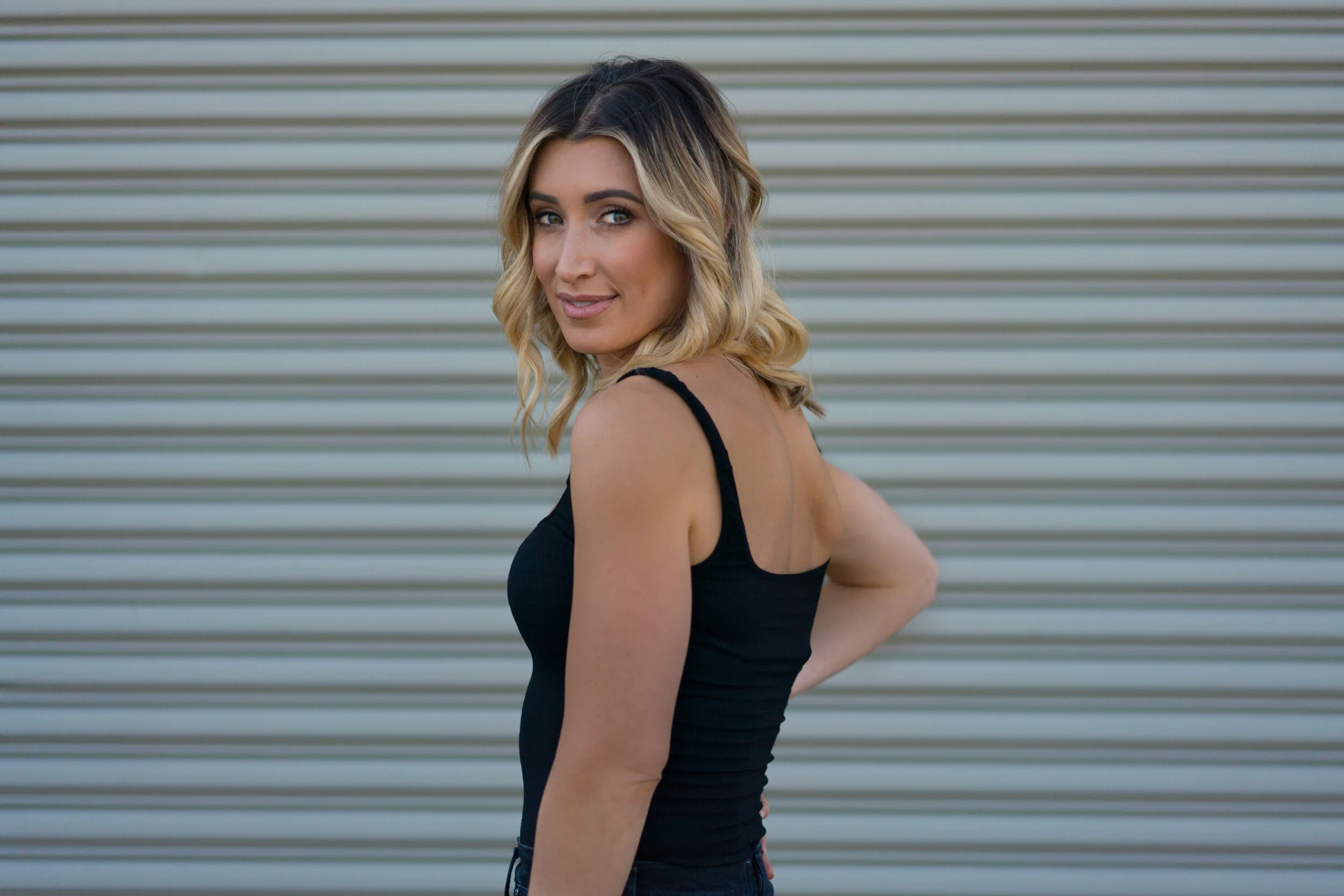 stress eating? I gotchu.