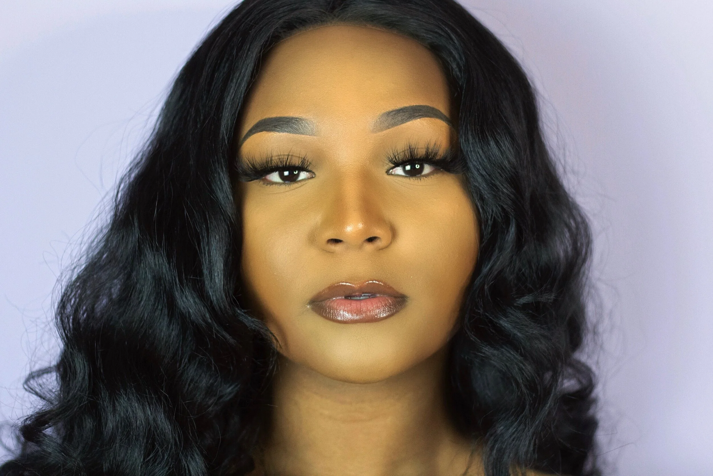 FullSizeRender 2.jpeg