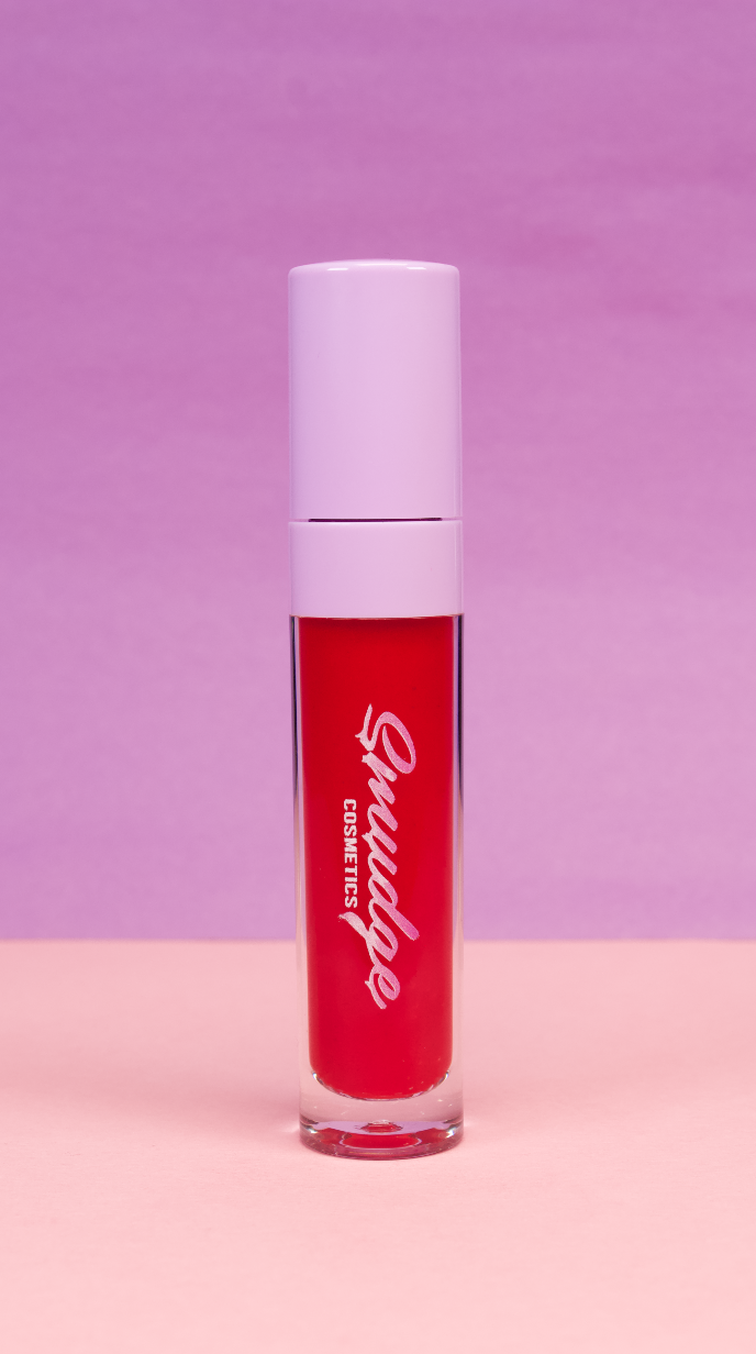 Candy Cane