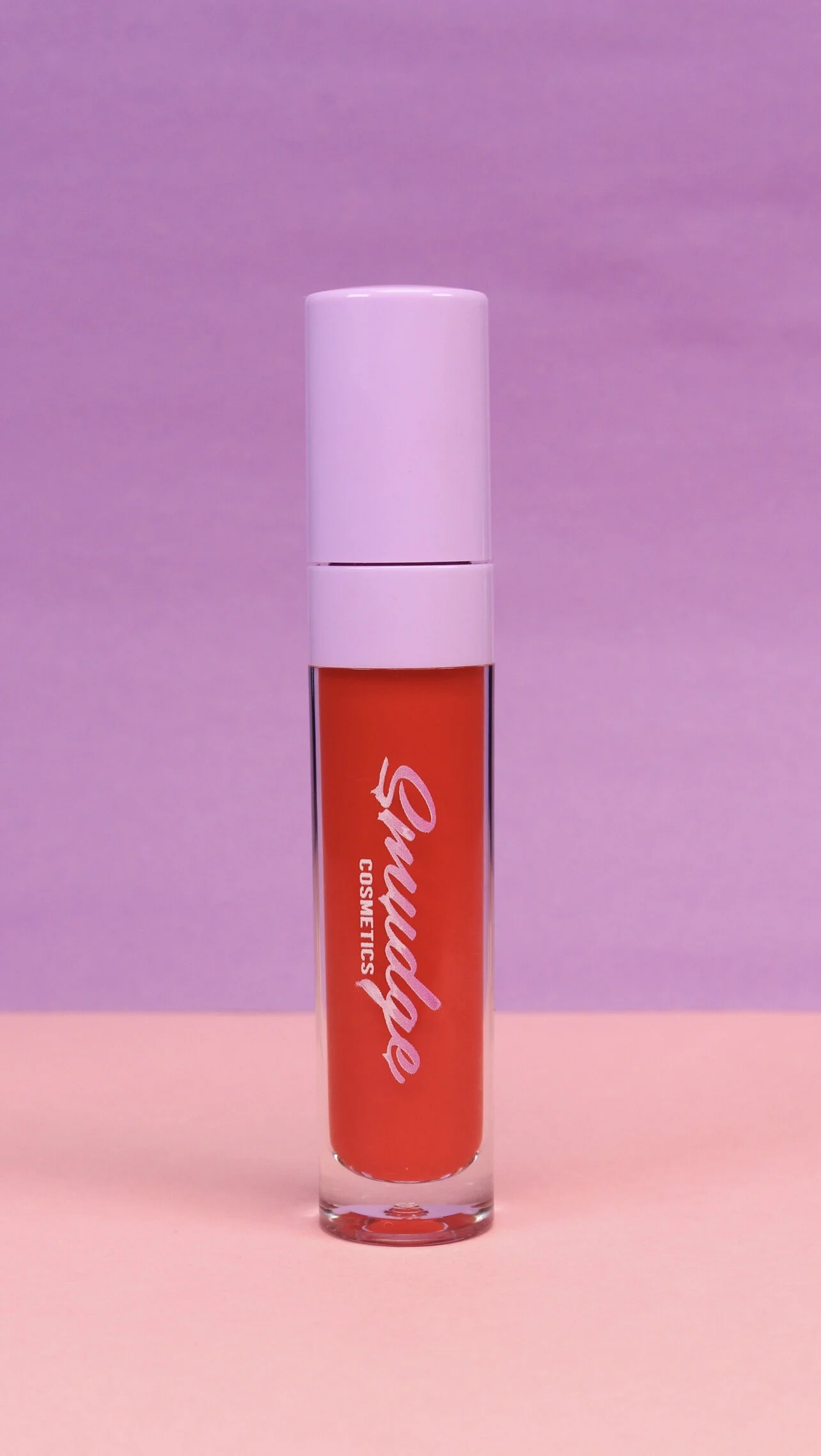 Cherry Smacker