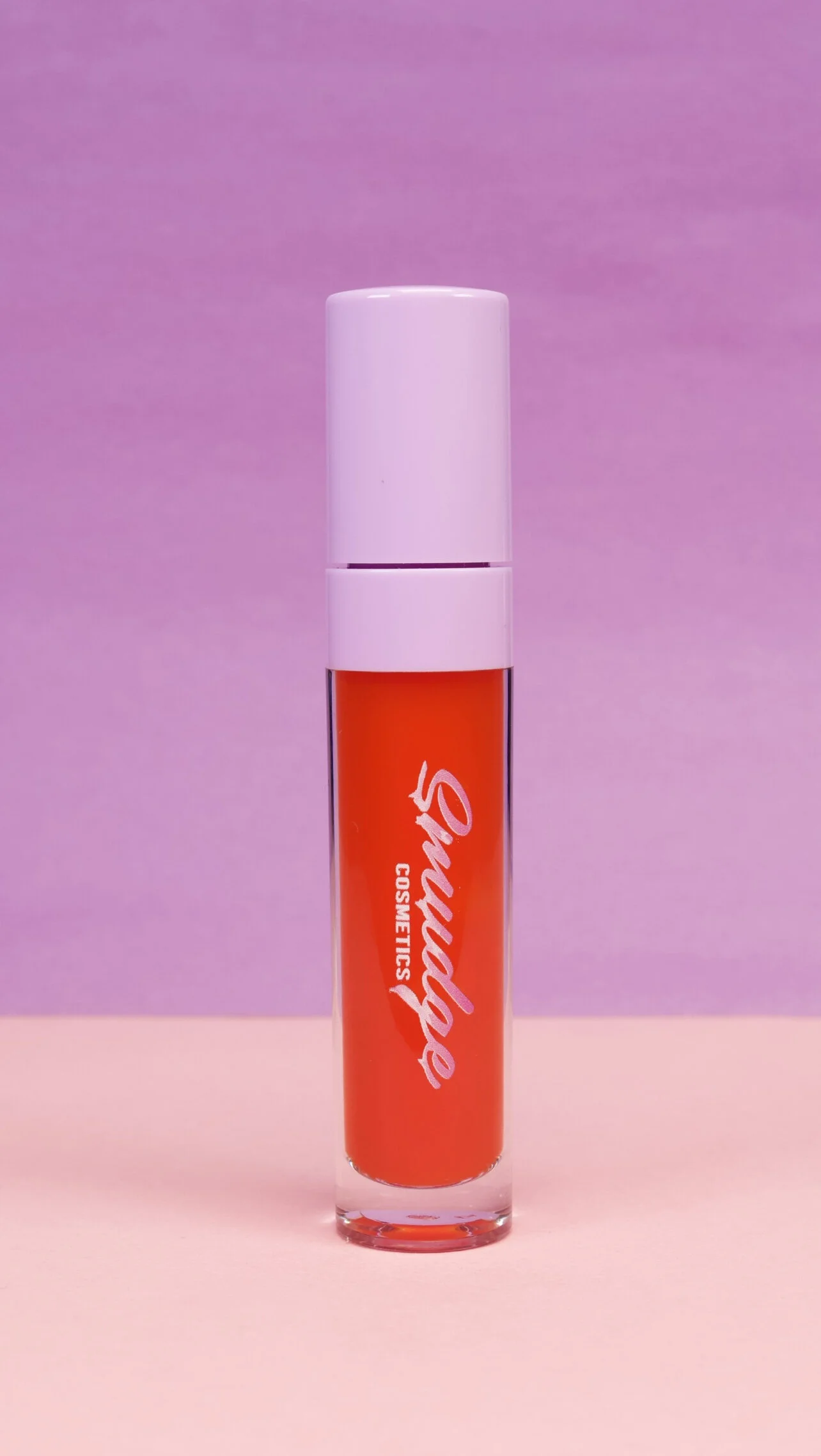 Orange Float