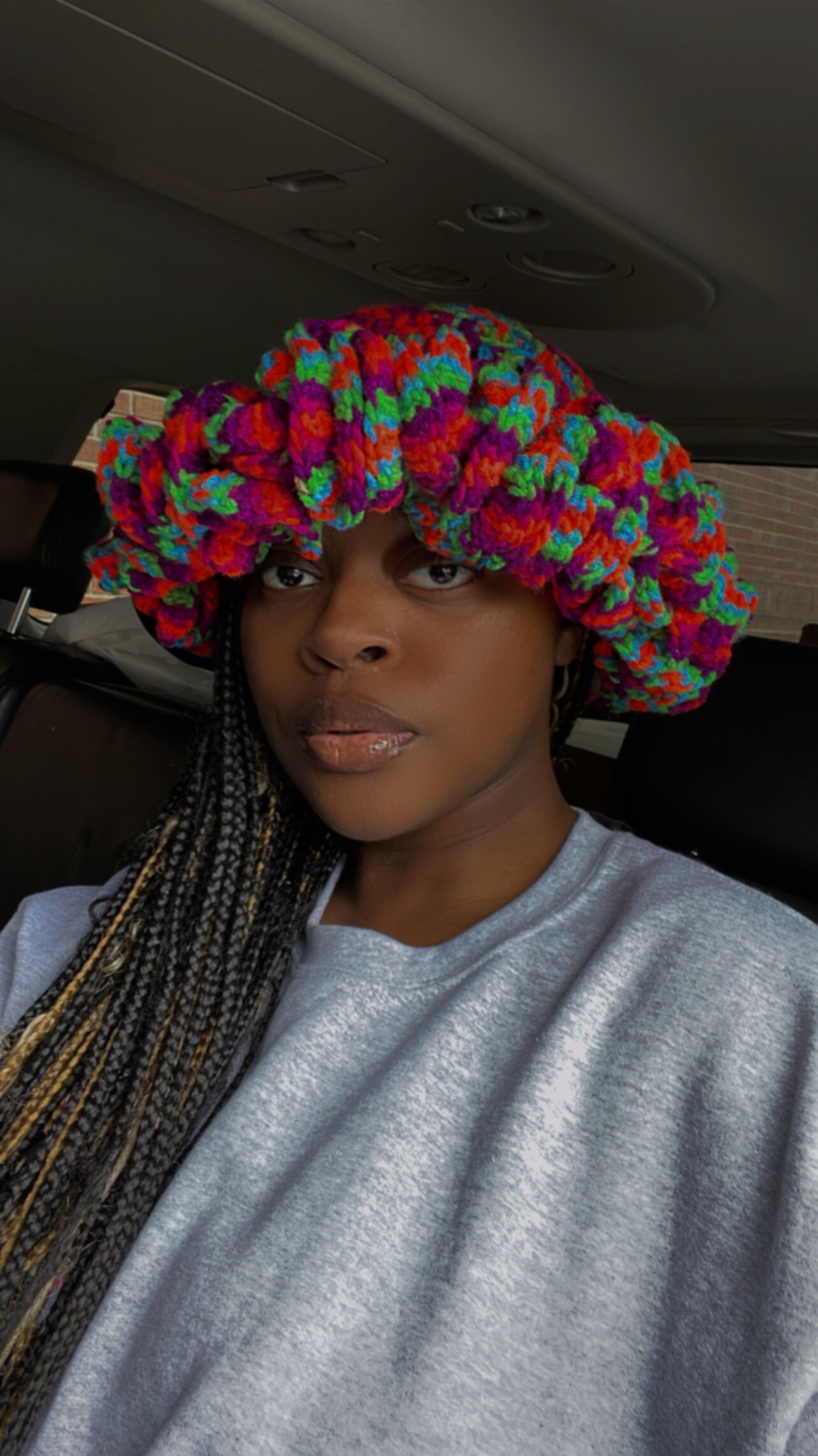 24D6D072-88A5-498D-84C2-EF86AFE47EE1