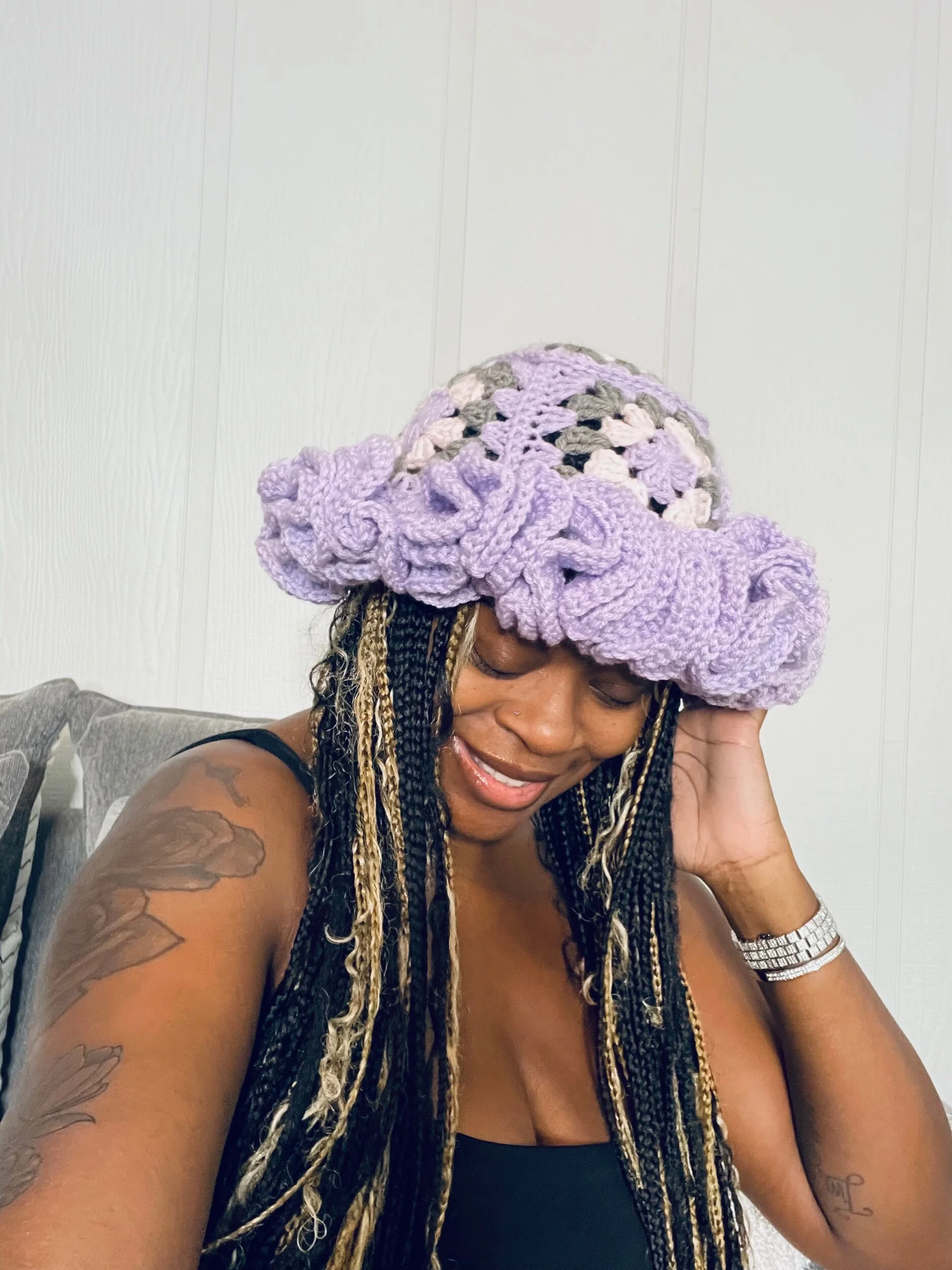 872FE097-6405-4962-BA57-E77F89AFE362