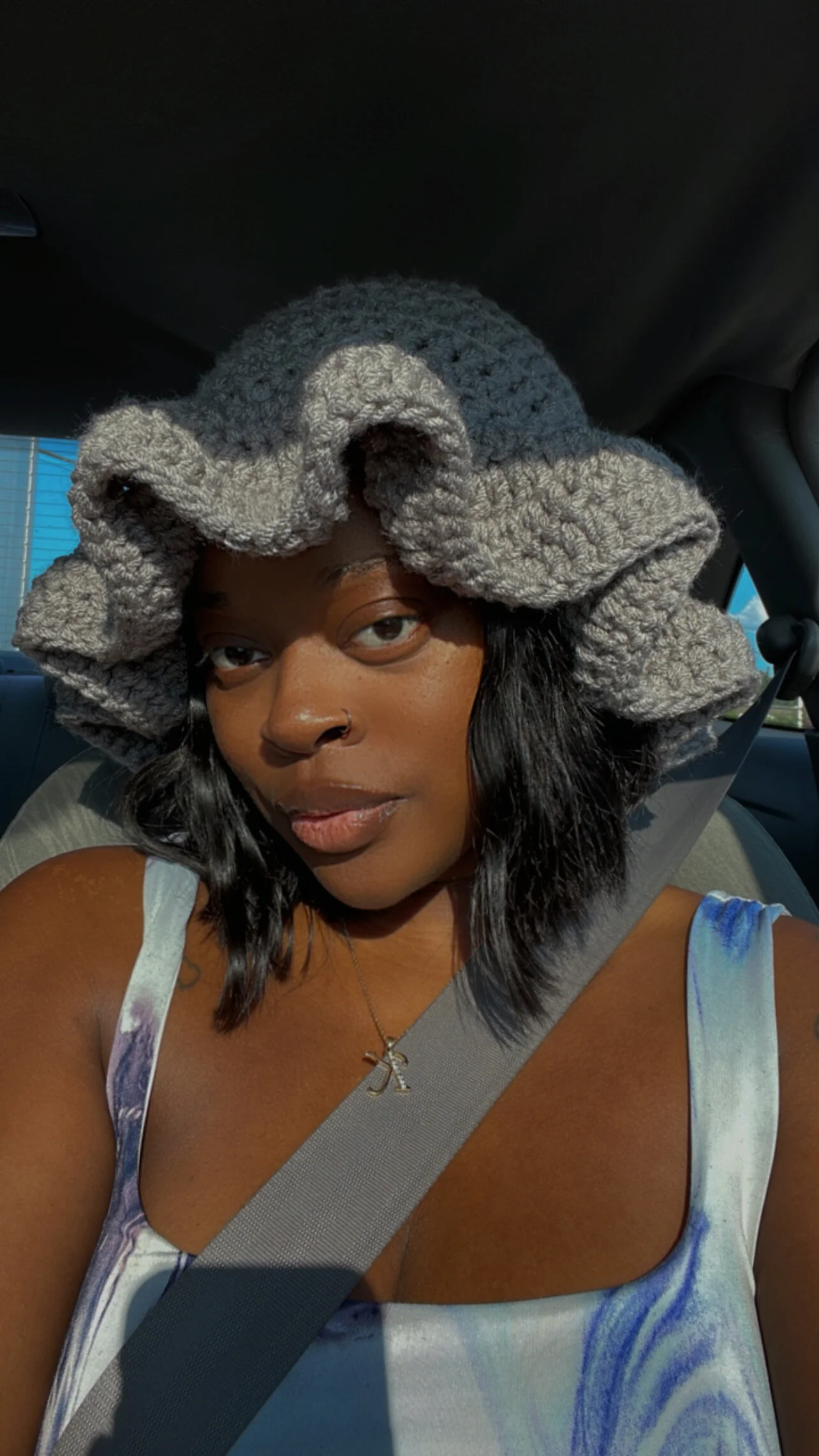 BE25F01A-6C0A-4CBC-8CD0-E49165850B69