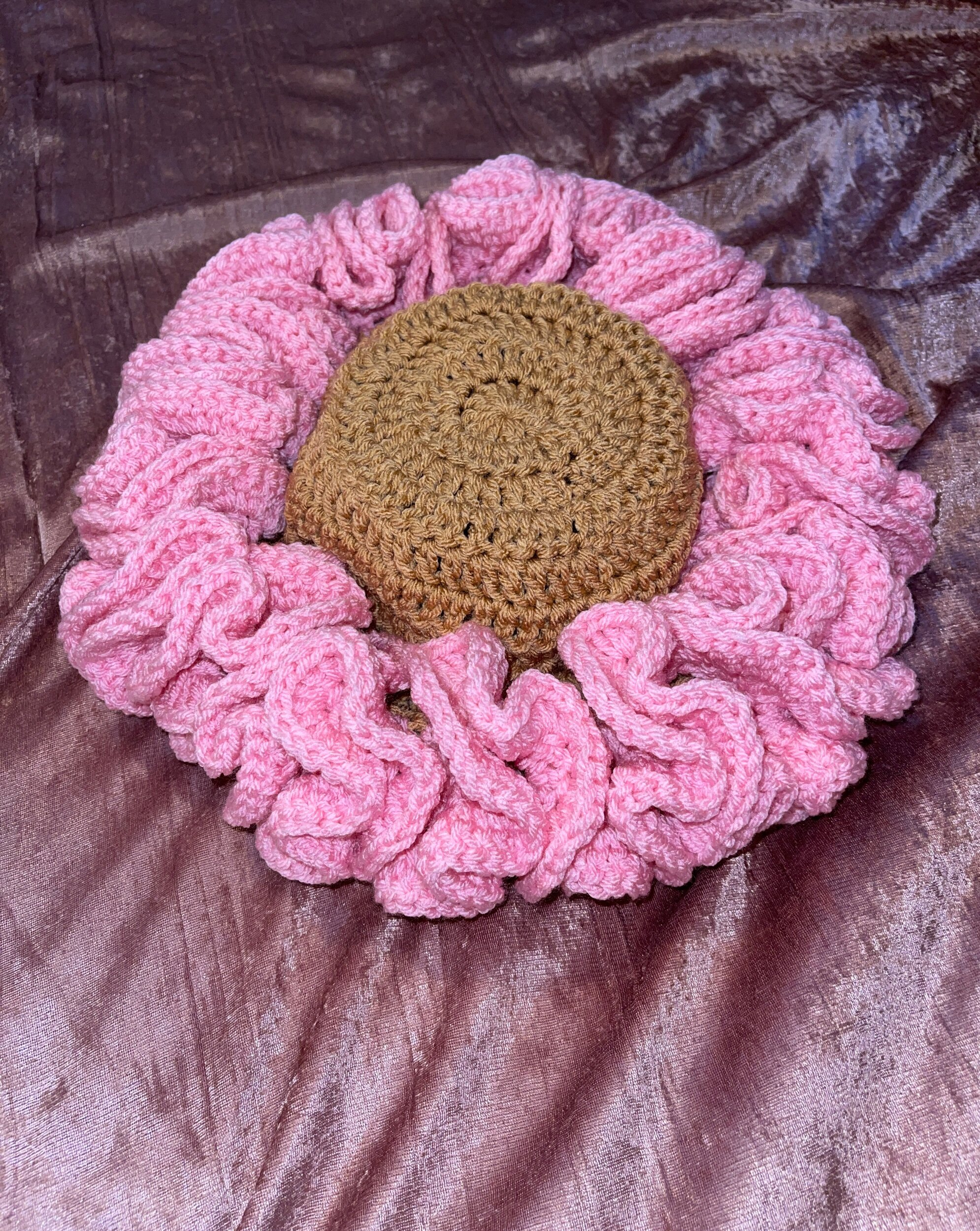 244261E2-0AB0-4E7B-B895-BBE292F0BA21