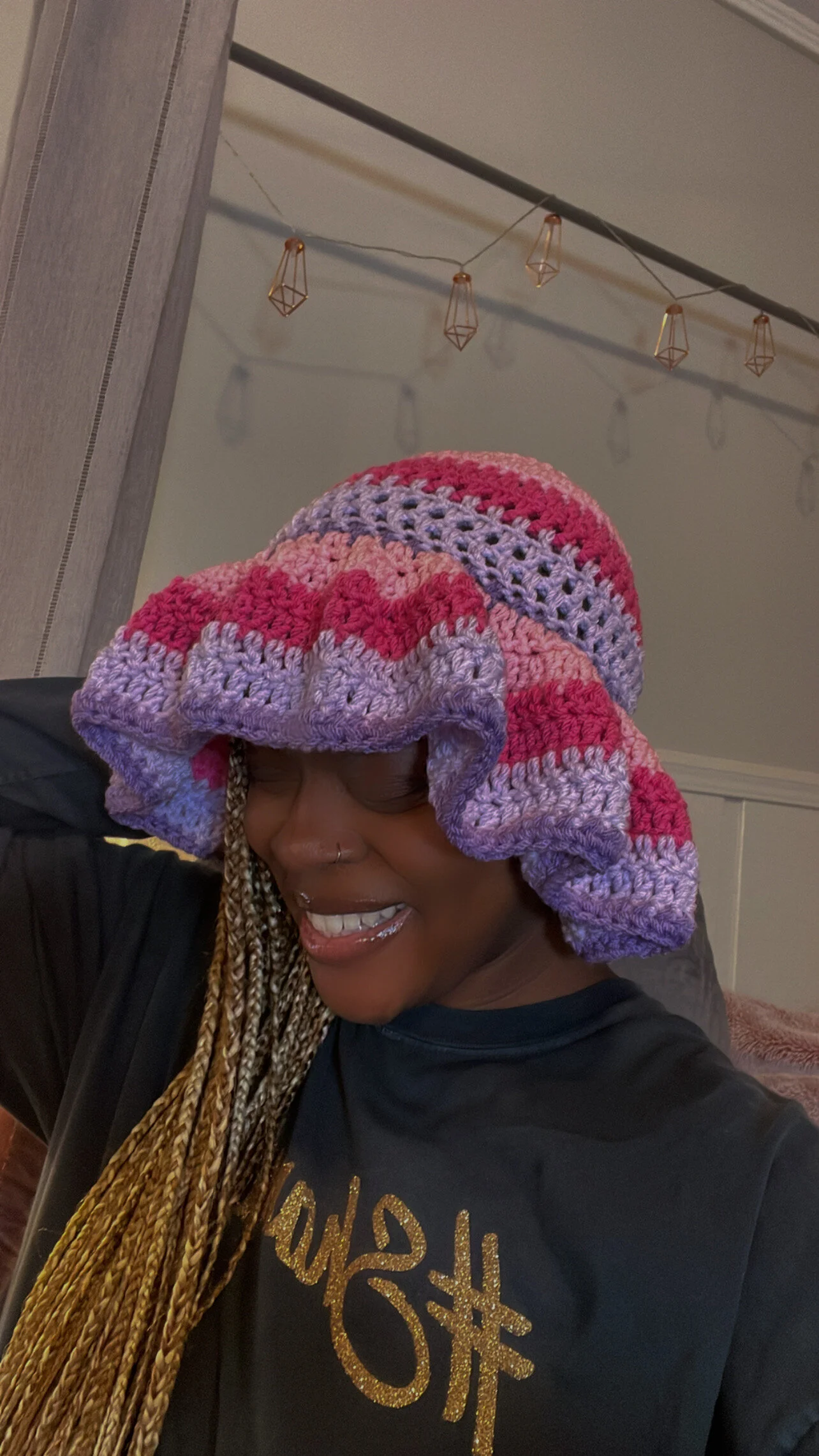 5108D41E-60AE-4797-B49F-1BDB14695C22