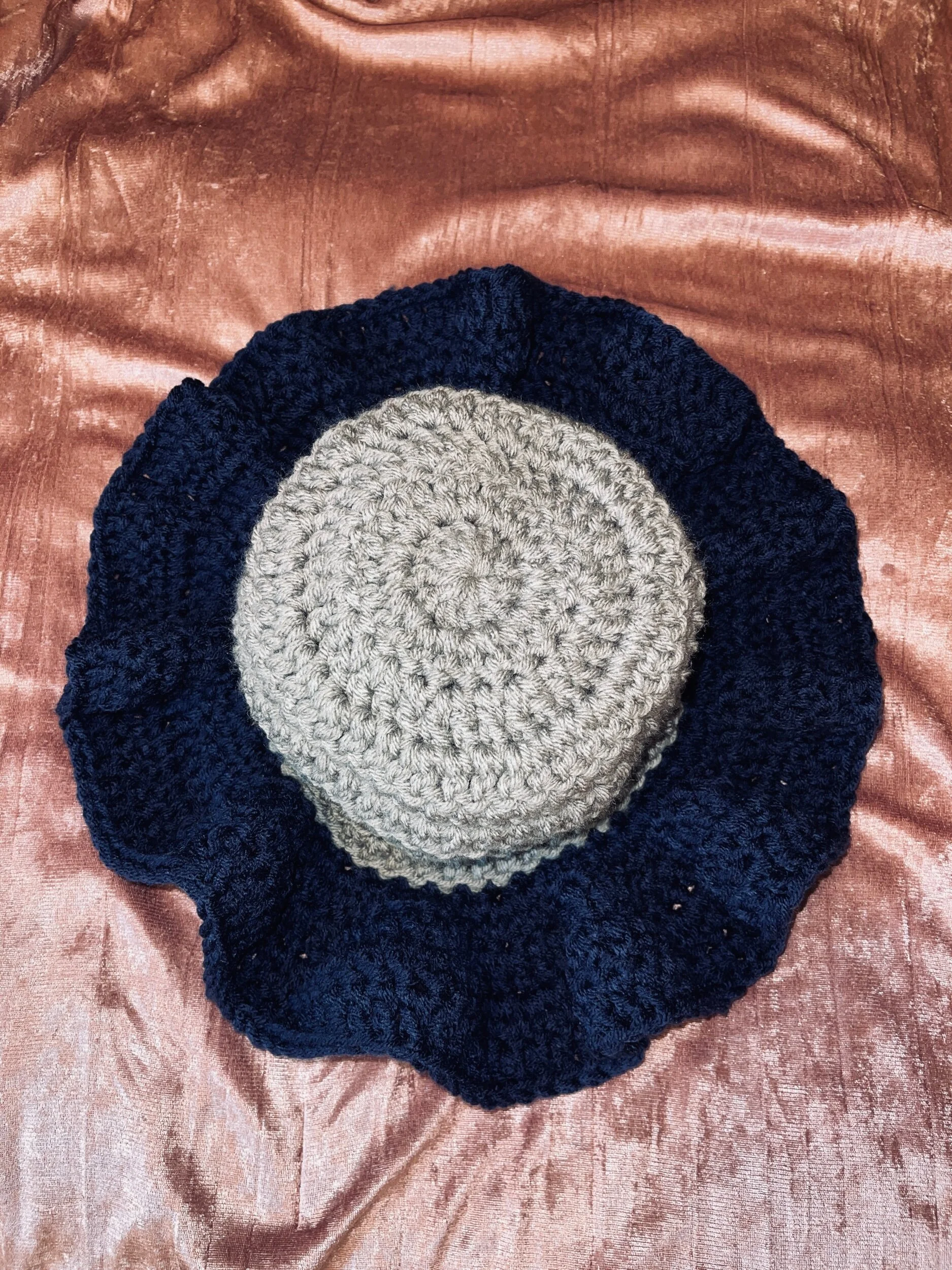 89D6E7D4-7A94-470D-8050-A8A911376628