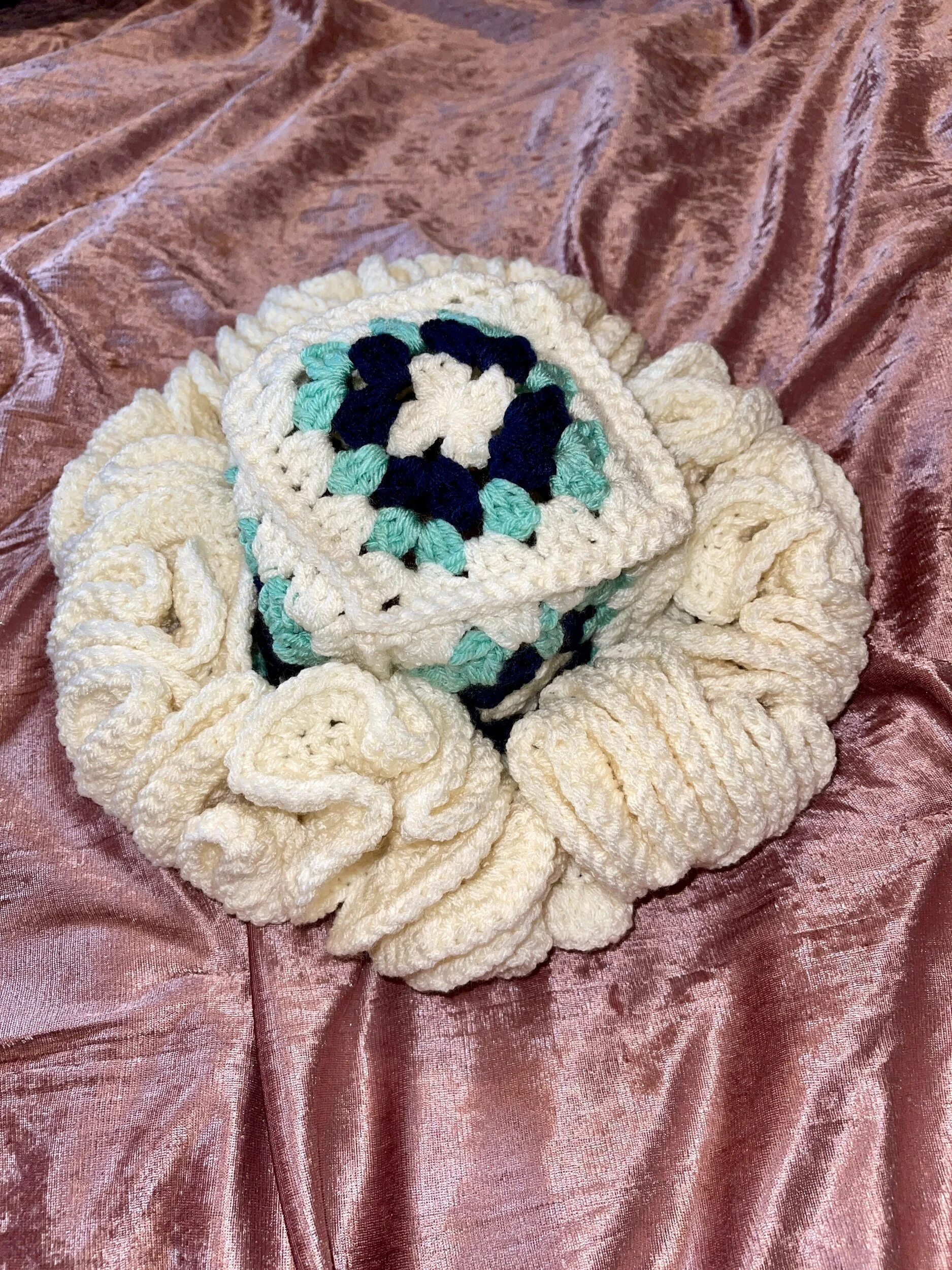 2BBD3DD1-4F49-4785-8493-7CA6403F65F5