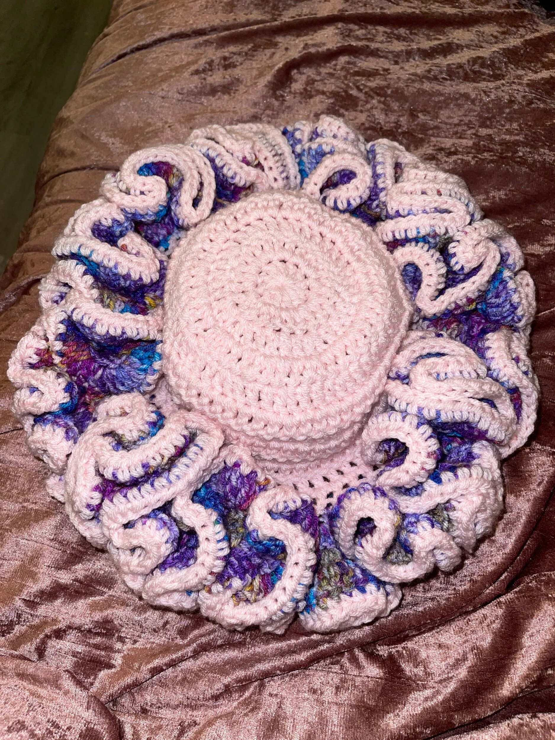 AEA9D490-0ED6-4F47-8B69-314F77A8E24D