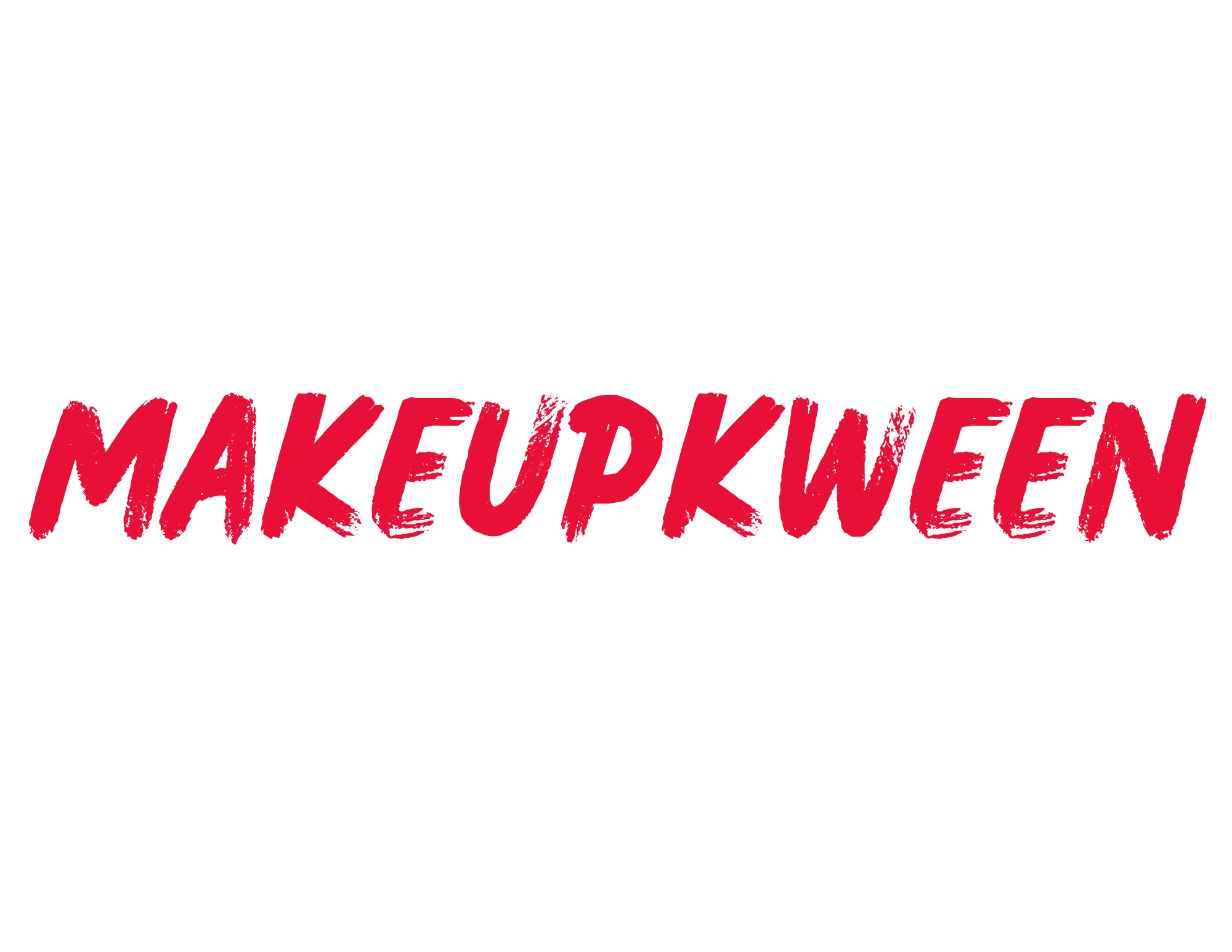 MakeupKween