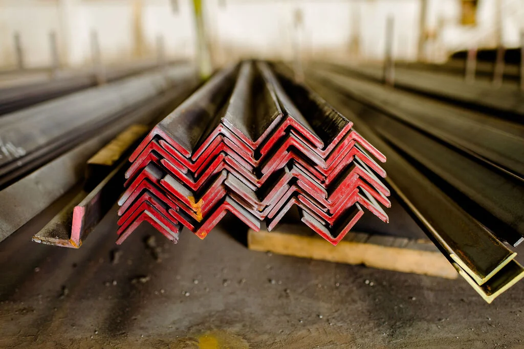 steel&alloy-88.jpg