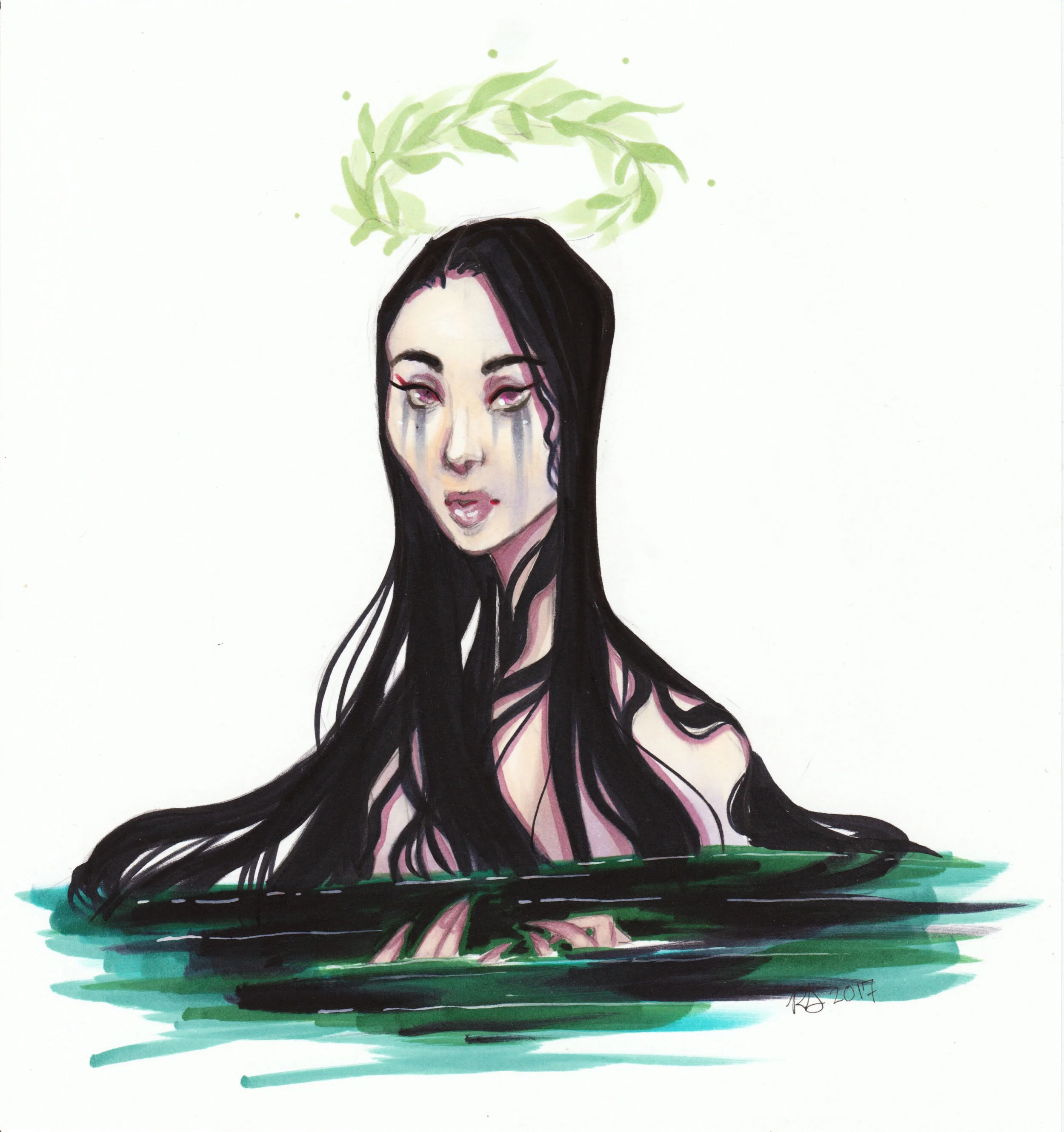 Siren.jpg