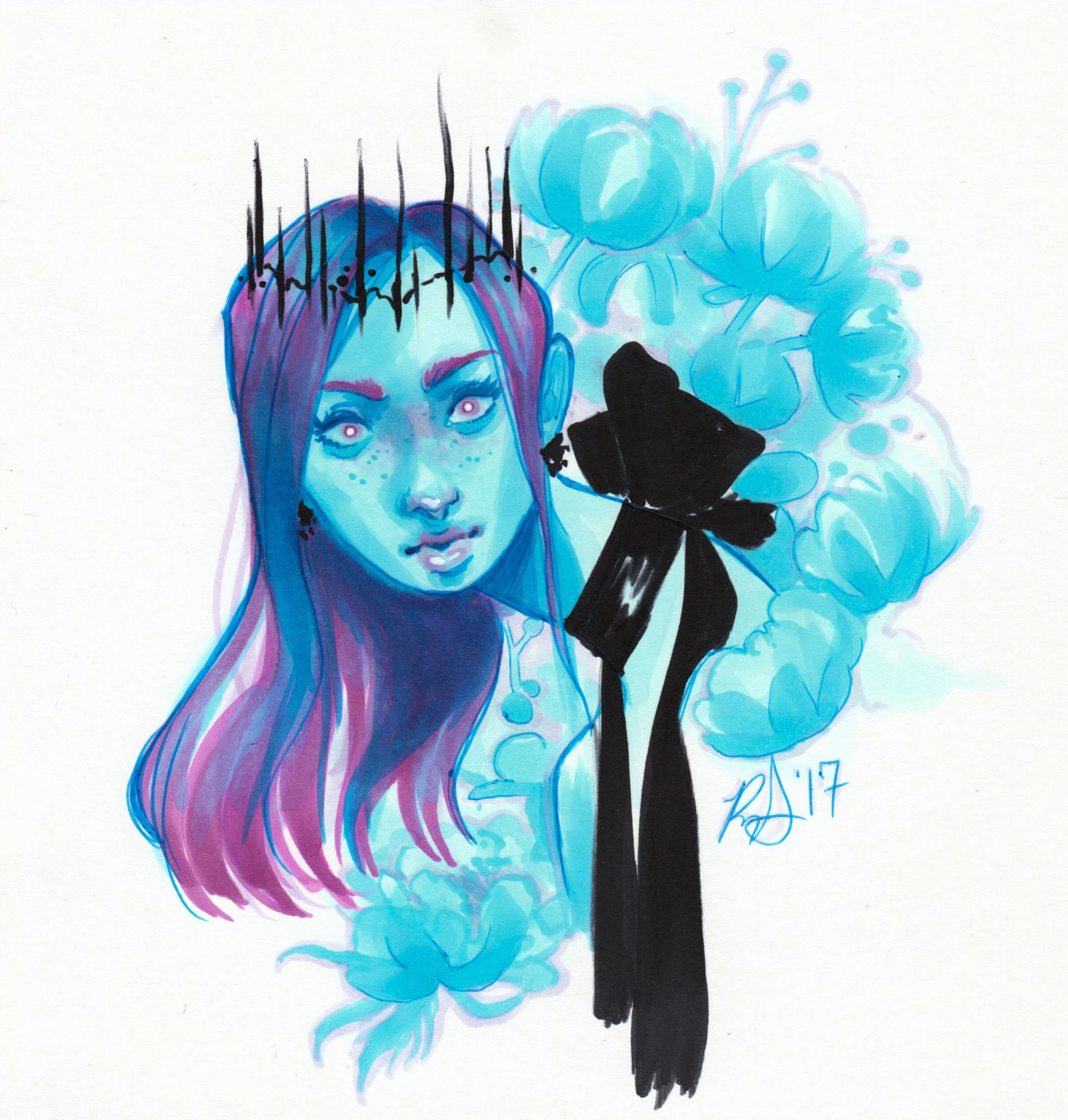 Blue.jpg