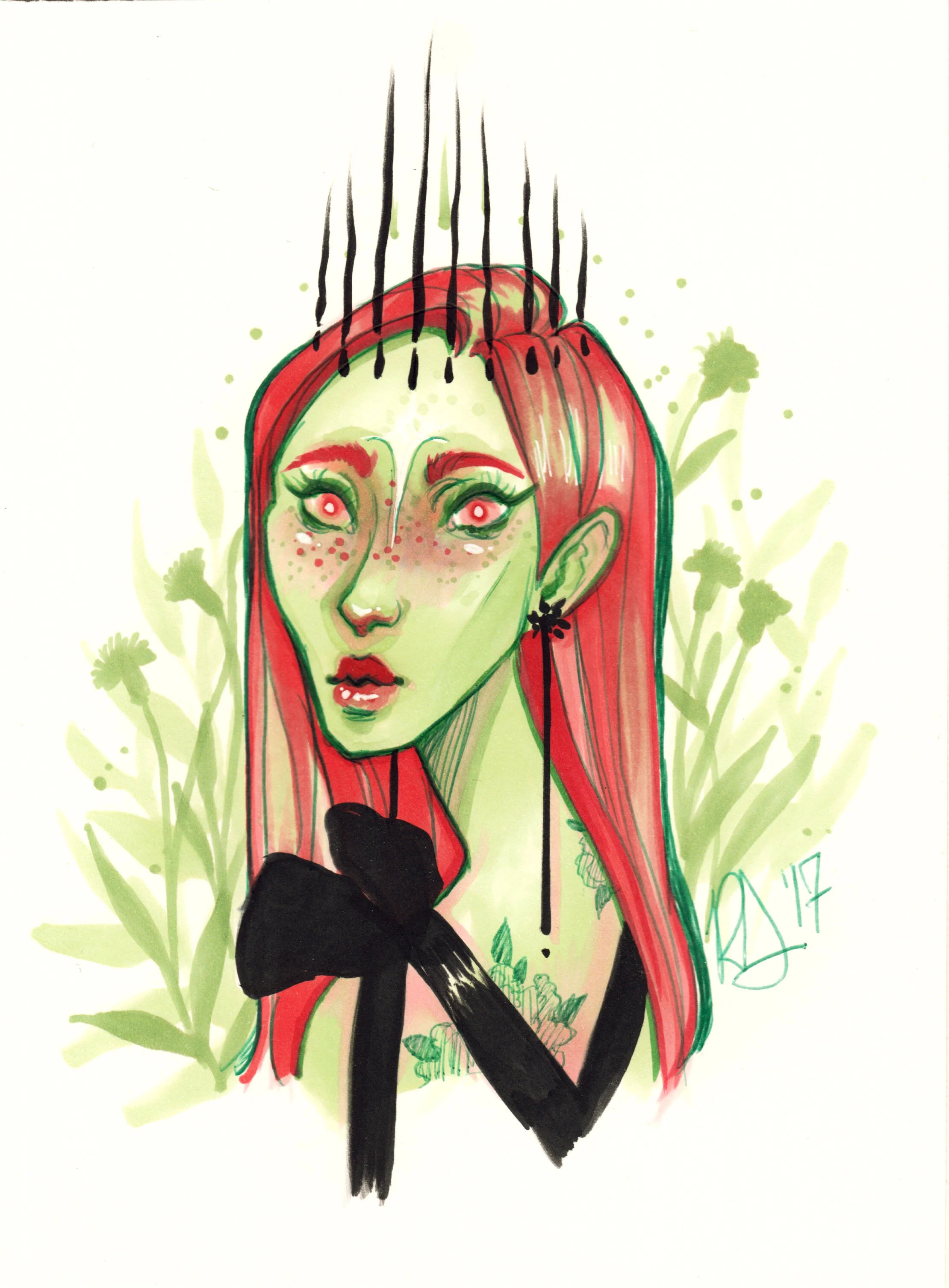 Watermelon.jpg