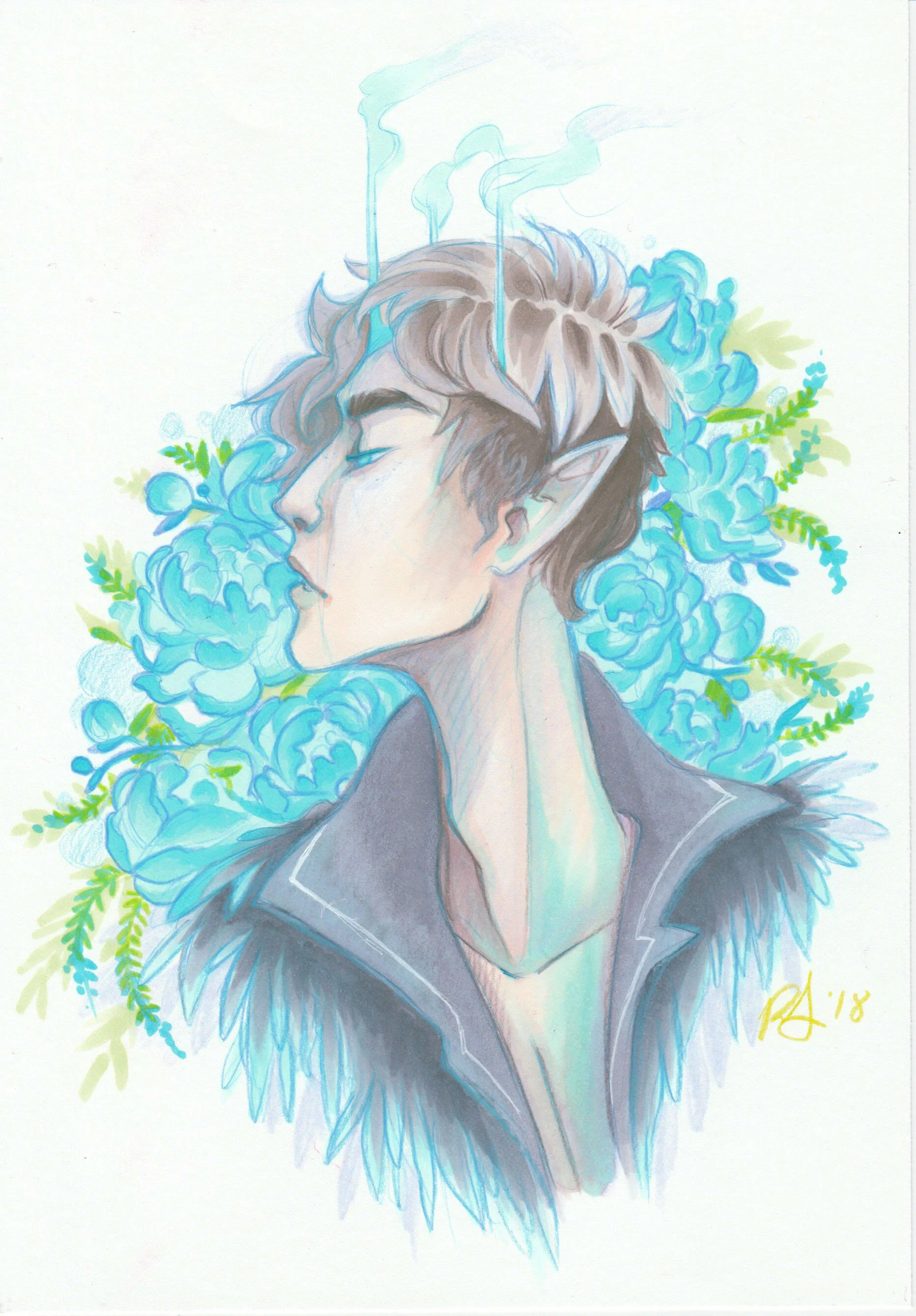Winter_Prince.jpg