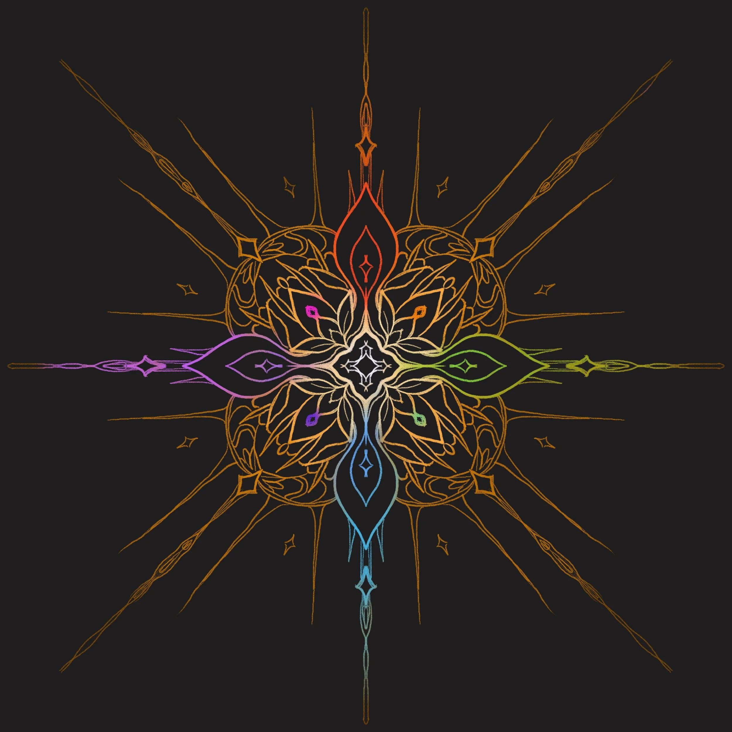 Compass_Sigil_background.jpg