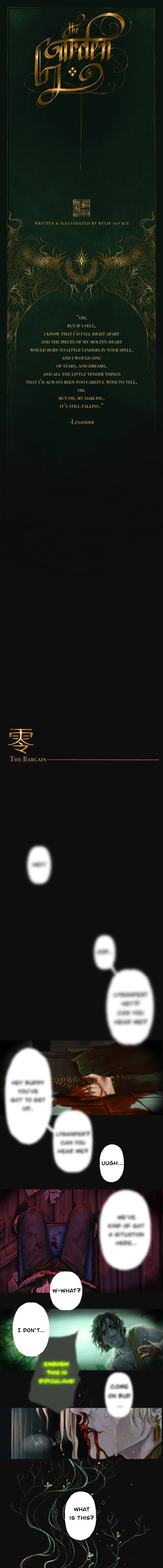 Pages_01-06.jpg