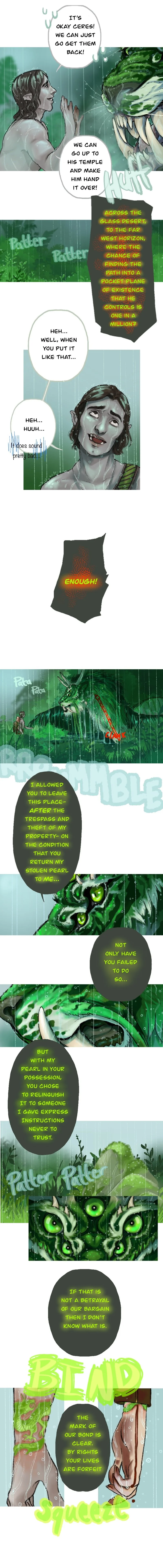 Pages_43-48.jpg