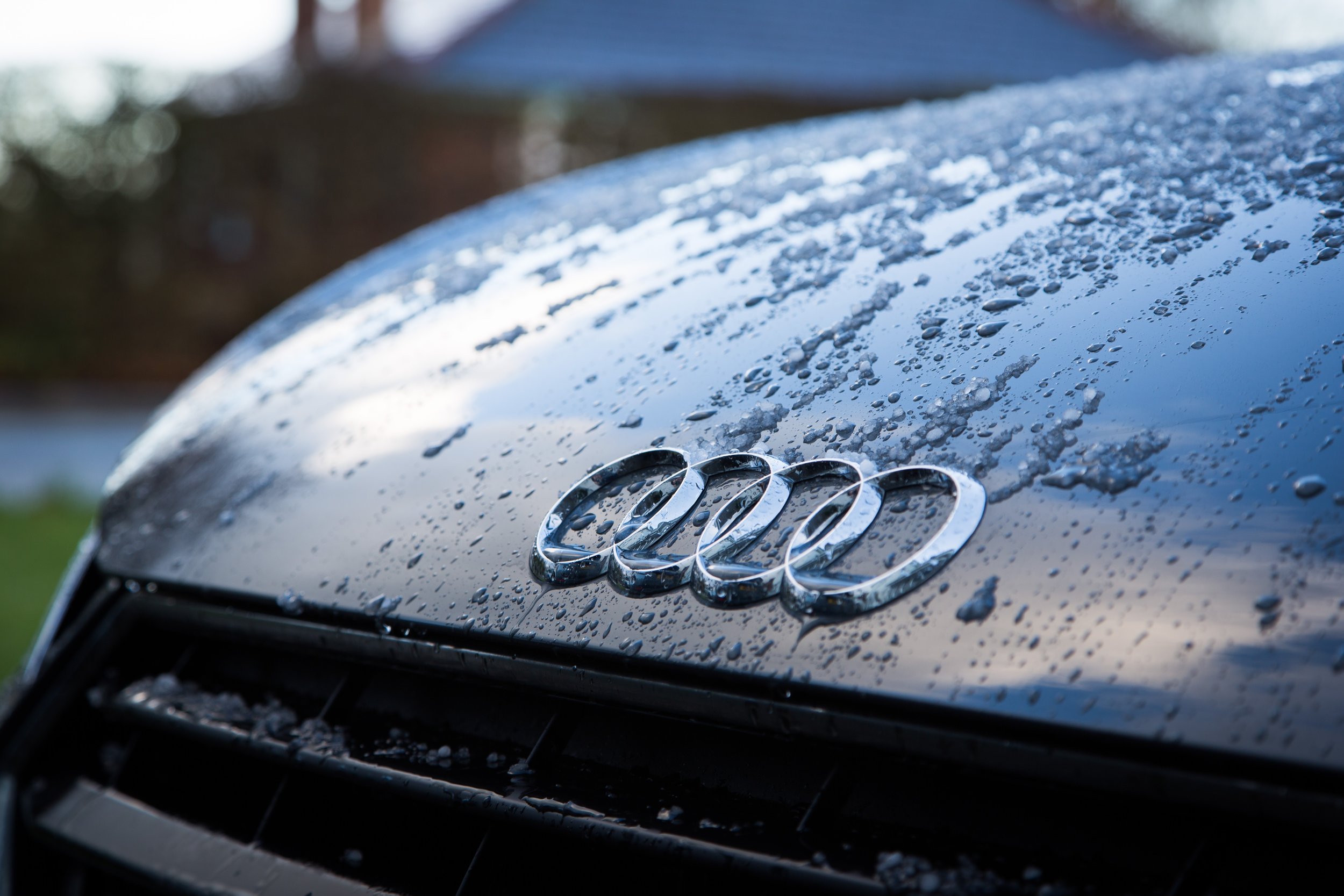 audi-automobile-automotive-valley-eurotec-hood-rainy.jpg