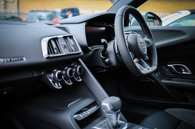 audi-audi-r8-auto-automotive-repair-interior-check-engine-light-valley-eurotec-shop.jpg