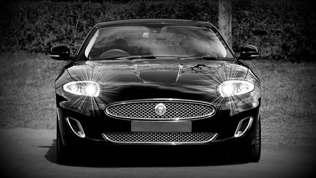 jaguar-car-automobile-hood-emblem.jpg