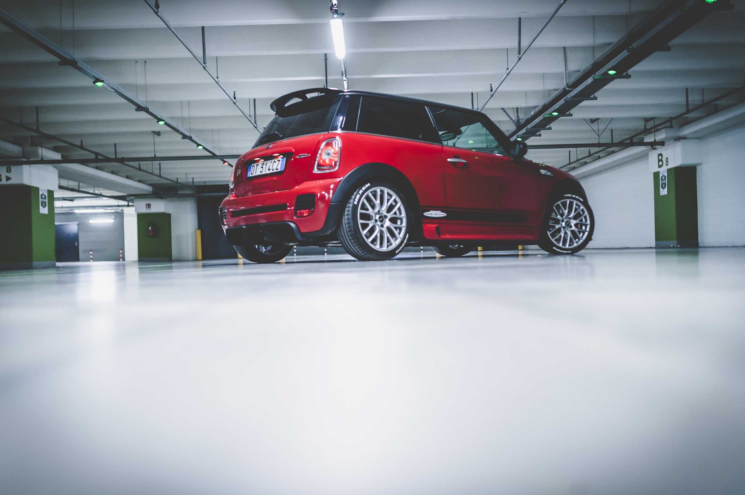 mini-cooper-automobile-automotive-red-valley-eurotec-automotive-repair-red.jpg