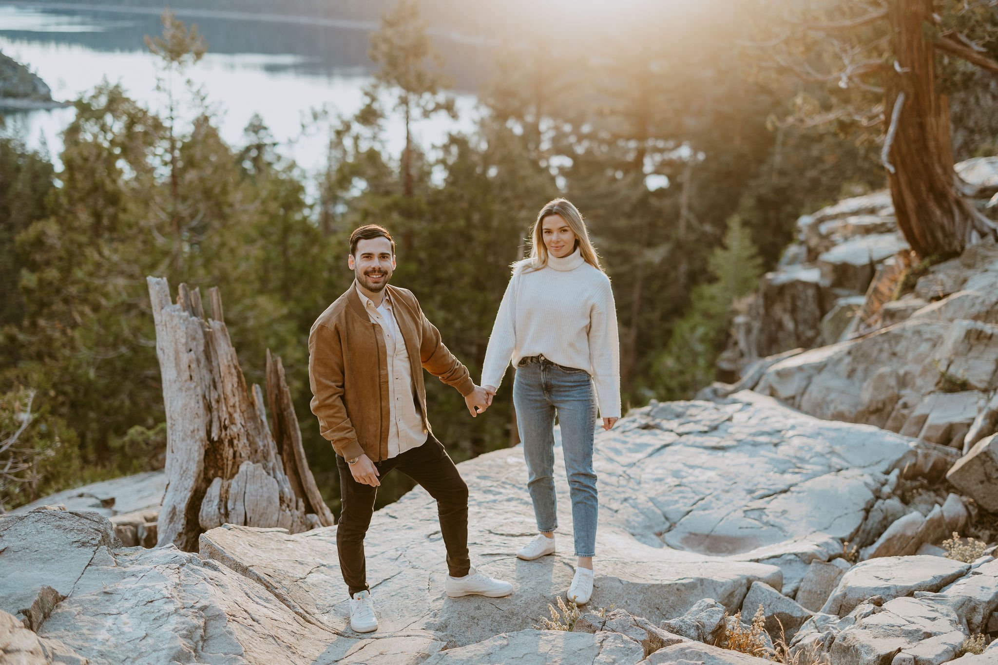 guilhermegabriela-engagement-emeraldbaytahoe-16.jpg