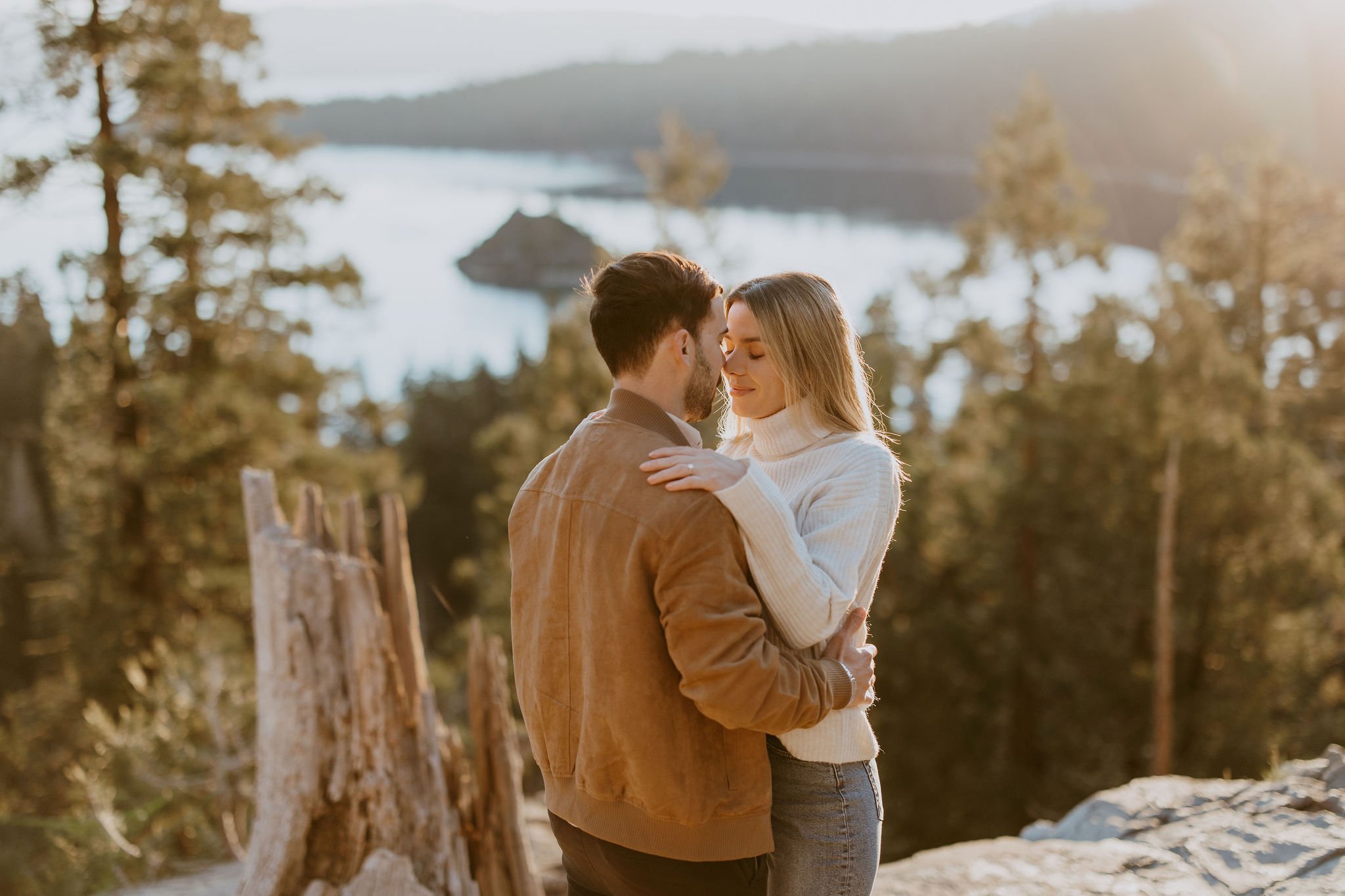 guilhermegabriela-engagement-emeraldbaytahoe-24.jpg