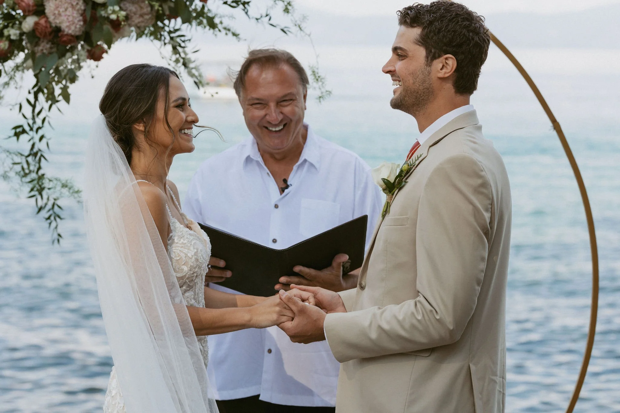SugarPinePoint-Wedding-Tahoe4.jpg