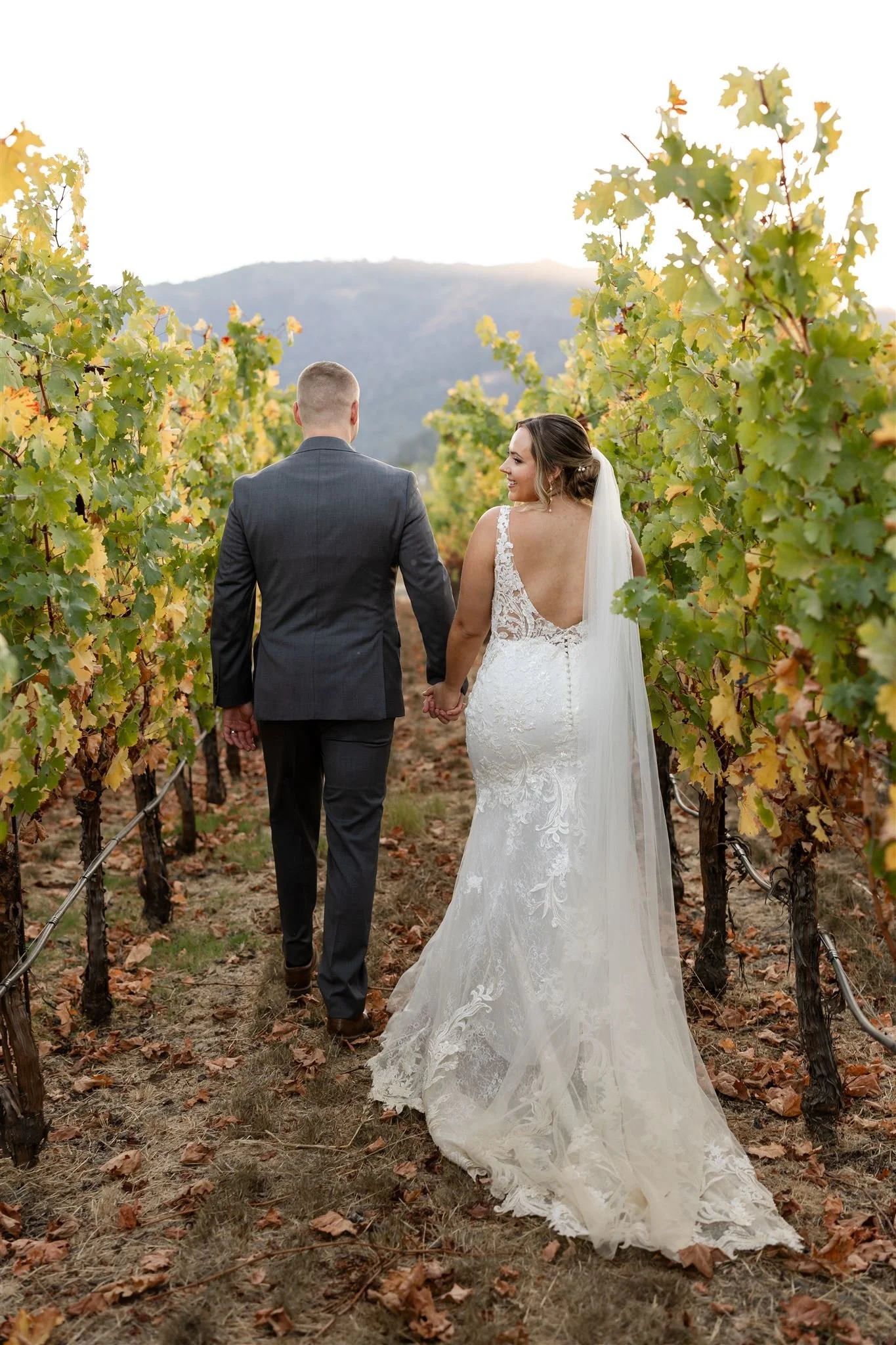 TrePosti-Napa-Wedding10.jpg