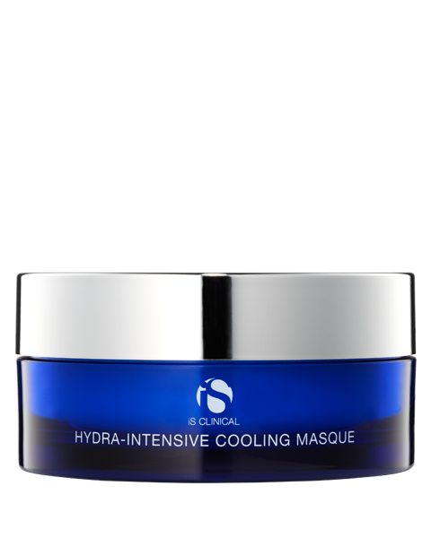 Hydra-Intensive Cooling Masque.png