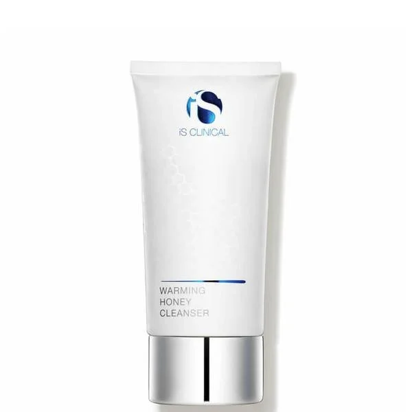 warming honey.jpeg