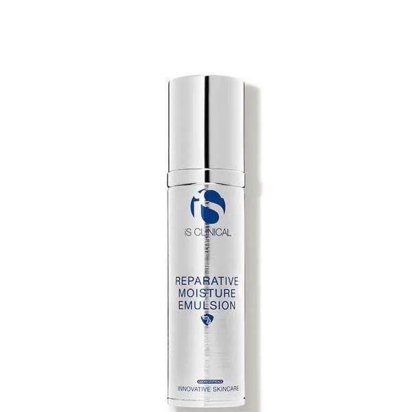 reparative moisture emulsion.jpeg