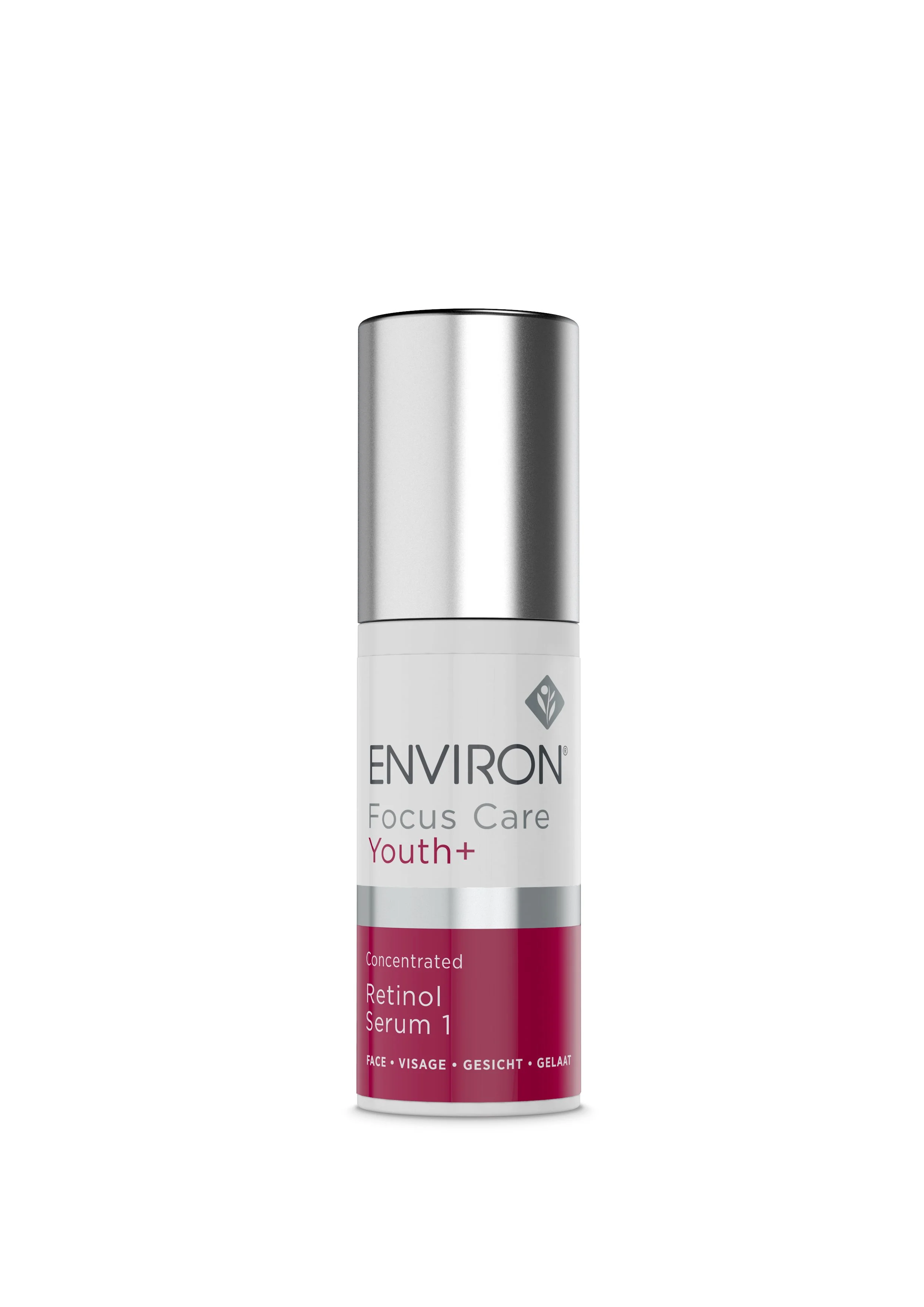 Concentrated-Retinol-Serum-1.jpg