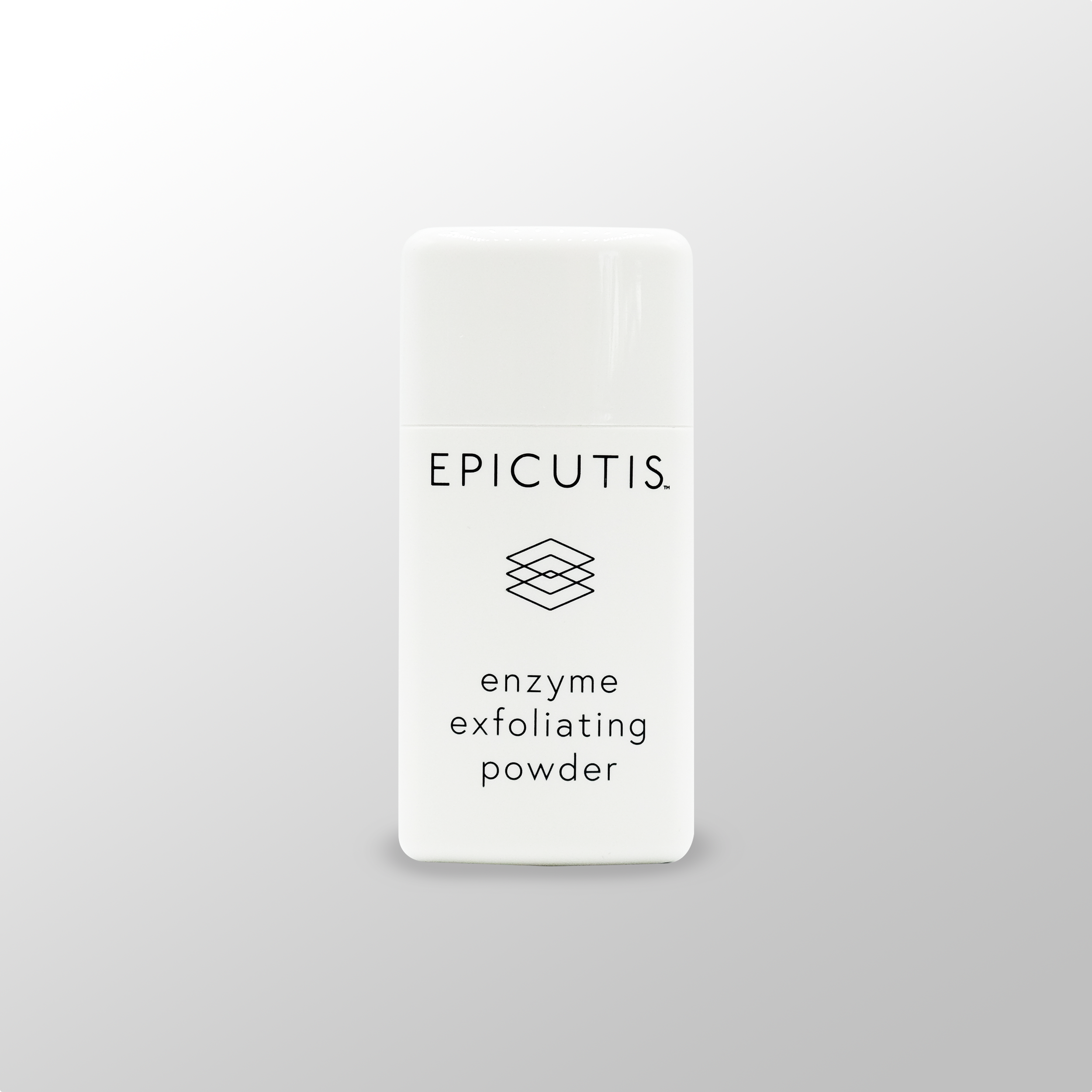 Epicutis Enzyme Exfoliating Powder Website.png